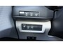 Suzuki Swift 1.2 Automaat Select SmartHyb.