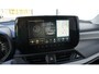 Suzuki Swift 1.2 Automaat Select SmartHyb.