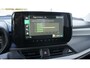 Suzuki Swift 1.2 Automaat Select SmartHyb.