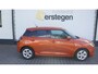 Suzuki Swift 1.2 Automaat Select SmartHyb.