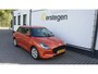 Suzuki Swift 1.2 Automaat Select SmartHyb.
