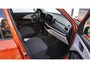 Suzuki Swift 1.2 Automaat Select SmartHyb.