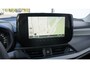 Suzuki Swift 1.2 Automaat Select SmartHyb.