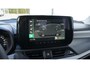 Suzuki Swift 1.2 Automaat Select SmartHyb.