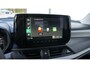 Suzuki Swift 1.2 Automaat Select SmartHyb.