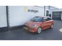 Suzuki Swift 1.2 Automaat Select SmartHyb.