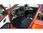 Suzuki Swift 1.2 Automaat Select SmartHyb.
