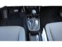 Suzuki Swift 1.2 Automaat Select SmartHyb.