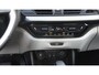 Suzuki Swift 1.2 Automaat Select SmartHyb.
