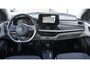 Suzuki Swift 1.2 Automaat Select SmartHyb.