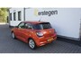 Suzuki Swift 1.2 Automaat Select SmartHyb.