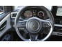Suzuki Swift 1.2 Automaat Select SmartHyb.