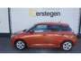 Suzuki Swift 1.2 Automaat Select SmartHyb.