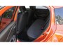 Suzuki Swift 1.2 Automaat Select SmartHyb.