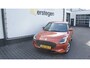 Suzuki Swift 1.2 Automaat Select SmartHyb.
