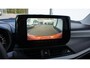 Suzuki Swift 1.2 Automaat Select SmartHyb.