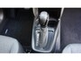 Suzuki Swift 1.2 Automaat Select SmartHyb.