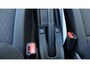 Suzuki Swift 1.2 Automaat Select SmartHyb.