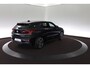 BMW X2 xDrive25e M Sport -Pano/Head up/M Sportstoelen-