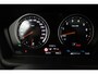 BMW X2 xDrive25e M Sport -Pano/Head up/M Sportstoelen-