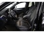 BMW X2 xDrive25e M Sport -Pano/Head up/M Sportstoelen-