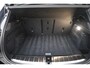 BMW X2 xDrive25e M Sport -Pano/Head up/M Sportstoelen-