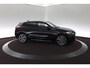 BMW X2 xDrive25e M Sport -Pano/Head up/M Sportstoelen-