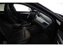 BMW X2 xDrive25e M Sport -Pano/Head up/M Sportstoelen-