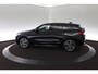 BMW X2 xDrive25e M Sport -Pano/Head up/M Sportstoelen-