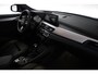 BMW X2 xDrive25e M Sport -Pano/Head up/M Sportstoelen-