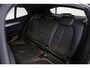 BMW X2 xDrive25e M Sport -Pano/Head up/M Sportstoelen-