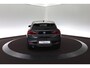 BMW X2 xDrive25e M Sport -Pano/Head up/M Sportstoelen-