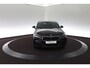 BMW X2 xDrive25e M Sport -Pano/Head up/M Sportstoelen-