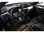 BMW X2 xDrive25e M Sport -Pano/Head up/M Sportstoelen-