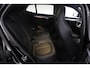 BMW X2 xDrive25e M Sport -Pano/Head up/M Sportstoelen-