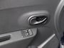Dacia Dokker 1.5DCi 90 Solid | Airco | Betimmering | GateLocks