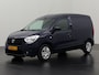 Dacia Dokker 1.5DCi 90 Solid | Airco | Betimmering | GateLocks