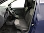 Dacia Dokker 1.5DCi 90 Solid | Airco | Betimmering | GateLocks