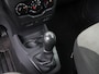 Dacia Dokker 1.5DCi 90 Solid | Airco | Betimmering | GateLocks