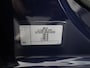 Dacia Dokker 1.5DCi 90 Solid | Airco | Betimmering | GateLocks