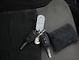 Dacia Dokker 1.5DCi 90 Solid | Airco | Betimmering | GateLocks