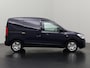 Dacia Dokker 1.5DCi 90 Solid | Airco | Betimmering | GateLocks