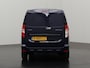 Dacia Dokker 1.5DCi 90 Solid | Airco | Betimmering | GateLocks