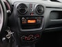 Dacia Dokker 1.5DCi 90 Solid | Airco | Betimmering | GateLocks