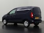 Dacia Dokker 1.5DCi 90 Solid | Airco | Betimmering | GateLocks