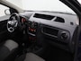 Dacia Dokker 1.5DCi 90 Solid | Airco | Betimmering | GateLocks