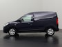 Dacia Dokker 1.5DCi 90 Solid | Airco | Betimmering | GateLocks