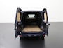 Dacia Dokker 1.5DCi 90 Solid | Airco | Betimmering | GateLocks