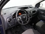 Dacia Dokker 1.5DCi 90 Solid | Airco | Betimmering | GateLocks