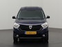 Dacia Dokker 1.5DCi 90 Solid | Airco | Betimmering | GateLocks